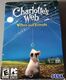 CharlottesWeb PC US cover.jpg