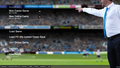 FootballManager2014TitleScreen.png