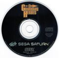 GuardianHeroes Saturn EU Disc.jpg