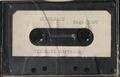 Houndrace SC3000 NZ Cassette.jpg