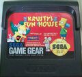 Krusty's Fun House GG US cart.jpg