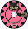Marionette Company - Disc.jpg