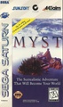 Myst sat us manual.pdf
