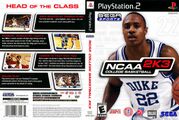 NCAACB2K3 PS2 US Box.jpg