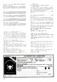 SegaComputer02NZ.pdf