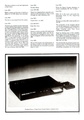 SegaComputer02NZ.pdf