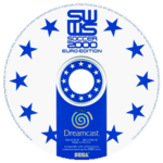 SegaWorldwideSoccer2000EuroEdition DC EU 0GDTEX.png