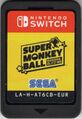 SuperMonkeyBallBananaBlitzHD Switch EU Card.jpg