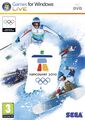 Vancouver2010 PC EU cover.jpg