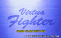 VirtuaFighter Saturn JP SSTitle.png