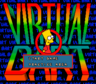 VirtualBart Title.png