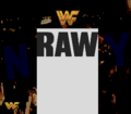 WWFRaw title.png