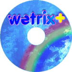 Wetrix DC USEU 0GDTEX.png