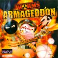 WormsArmageddon DC EU Box Front.jpg