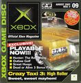 XOMDemo09 Xbox US Box Front.jpg