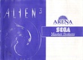 Alien3 SMS EU Manual.pdf