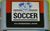 Bootleg FIFA MD Cart 4.jpg