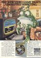 Frogger 2600 US PrintAdvert.jpg