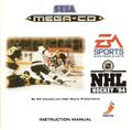 NHL Hockey 94 MCD EU Manual.jpg