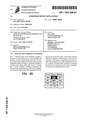 Patent EP1022649A1.pdf