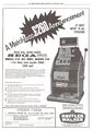 RufflerandWalkerSegaDeal UK PrintAdvert.jpg