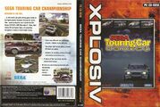 STCC PC UK Box Xplosiv.jpg