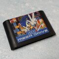 SegaForeverYT Sonic3 3 1734x1734.jpg