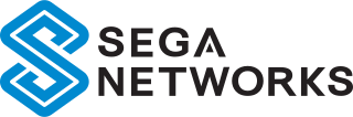 SegaNetworks logo.svg