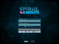 SpiralKnights title.png