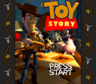 ToyStory Title.png