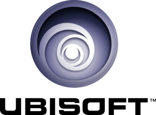 Ubisoft logo 2003.png
