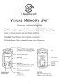 VMUDCBRManual.pdf