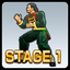 VirtuaFighter2 Achievement Stage1Complete.png