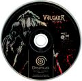 Volgarr DC disc.jpg