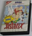 Asterix SMS PT cover.jpg