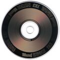 BleemcastT3 DC Disc.jpg