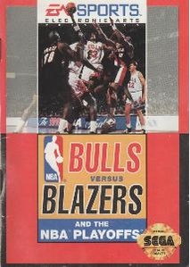 File:Bulls Vs Blazers MD US Manual.pdf
