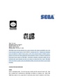 Club Nemo.pdf