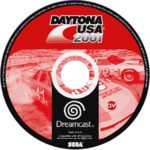 DaytonaUSA2001 DC EU 0GDTEX.png