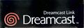 DreamcastLink-DC-BR-Top.jpg