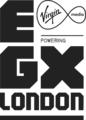 EGX logo 2014.png