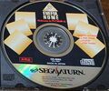 EyefulHome Saturn JP Disc.jpg