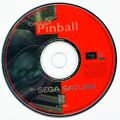 Hyper3DPinball US disc.jpg