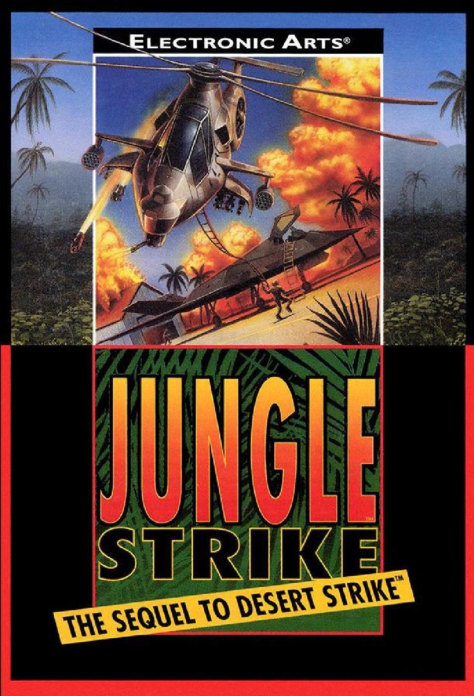 Junglestrike md us manual.pdf