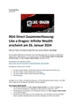 Like a Dragon Infinite Wealth Press Release 2023-09-20 DE.pdf