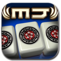 MJM Android icon 460.png