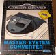 MasterSystem Converter MD GG box.jpg