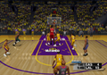 NBA2K2 PS2 JP SSGameplay.png