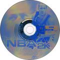 NBA2K DC JP Disc.jpg