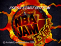 NBAJamExtreme title.png